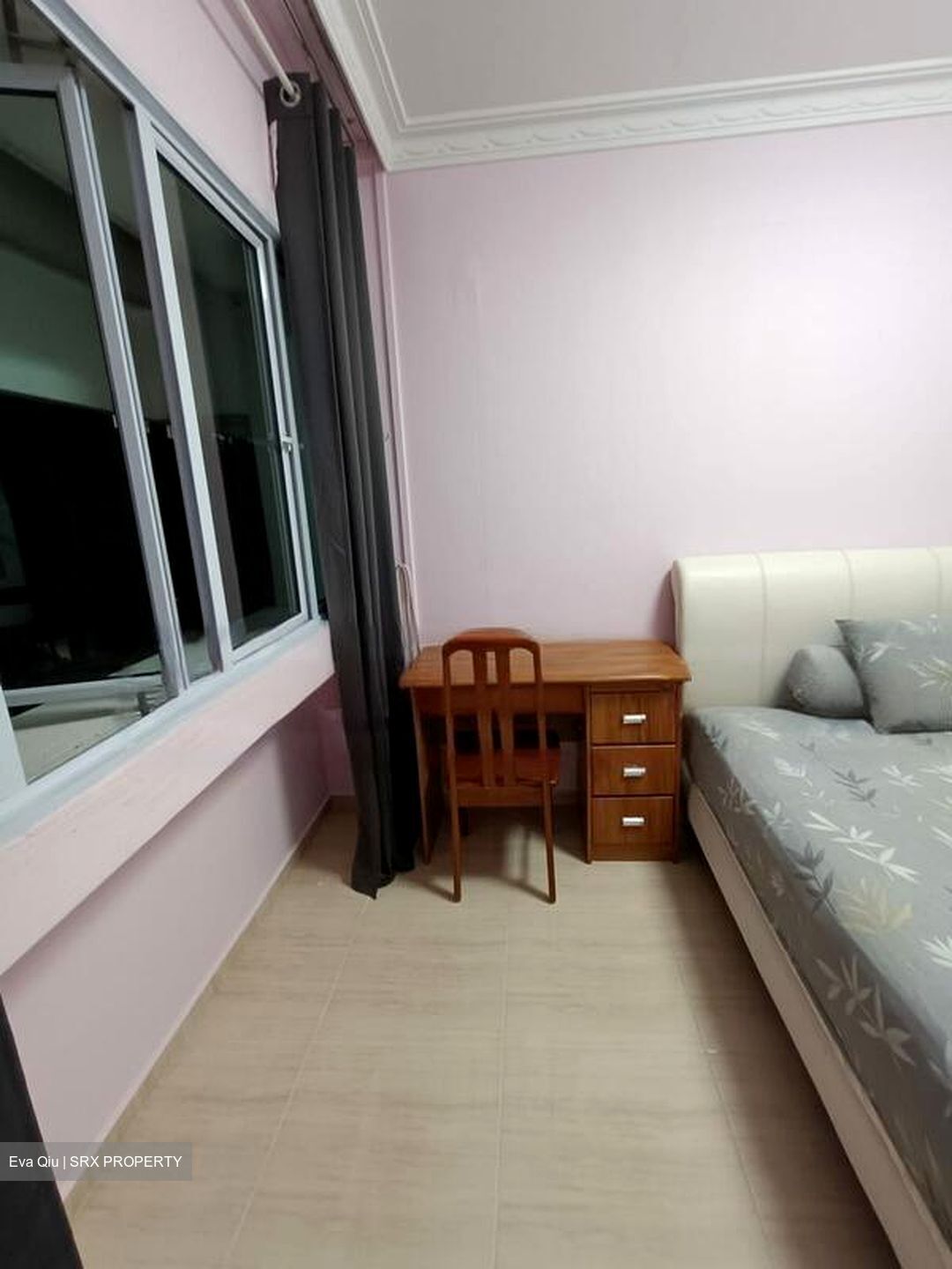 Blk 450 Bukit Panjang Ring Road (Bukit Panjang), HDB 4 Rooms #510881651